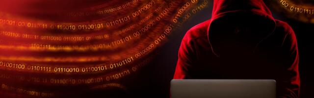 Security Experts Dire Warning on AI Agents in 2026