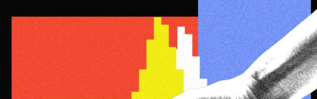 The US and China Are Collaborating More Closely on AI Than You Think