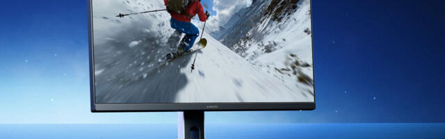 G27i 2026: Affordable Xiaomi Gaming Monitor Launches Internationally With Competitive Price