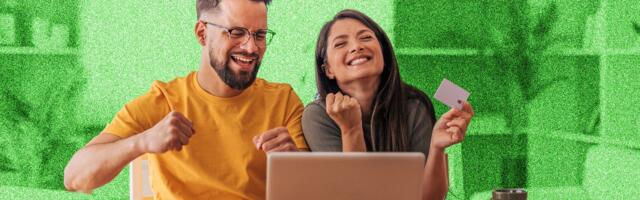 I compare NBN plans for a living – these are my 4 favourites for speed and savings in February 2026