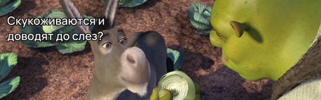 Qwen-Image-Layered: будущая замена Photoshop (или нет)