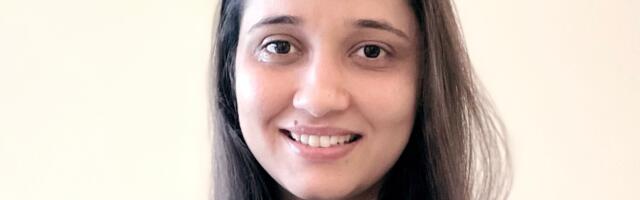 Rozana Nets ₹290 Cr To Scale Its Rural Omnichannel Presence