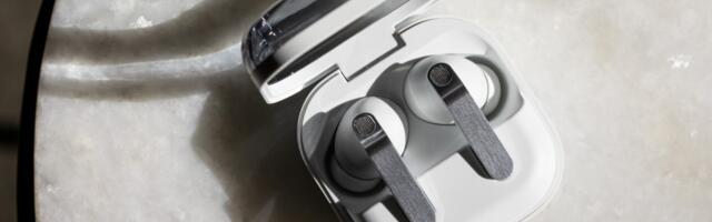 Samsung’s Galaxy Buds 4 Pro are the choice — if you have a Galaxy phone