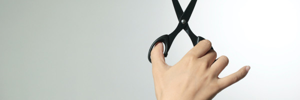 LA-based  Boulevard raises $27 million for its spa management software