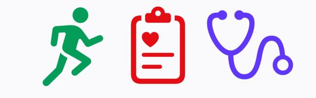 Apple Requires App Developers to Declare Regulated Medical Device Status in EEA, UK, and U.S.