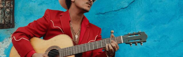 YouTube’s TV takeover continues with 24/7 streaming ‘Stations’