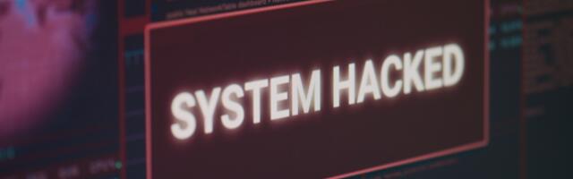 Basic-Fit hit by hack affecting members across multiple countries, including 200,000 in the Netherlands