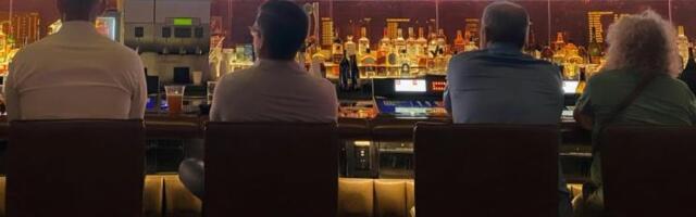 High Roller stock more than doubles on prediction markets partnership with Crypto.com