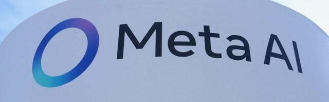 Meta earnings updates: Wall Street sees AI tailwinds building with stock up 1% YTD