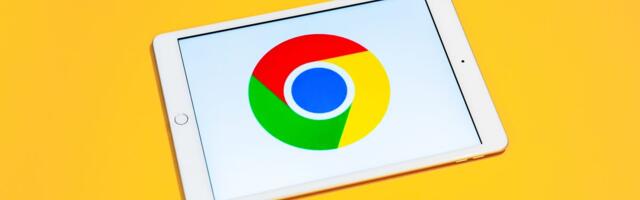 Did Chrome Just Install a Massive AI Model on Your Device Without Telling You? Yes, Probably