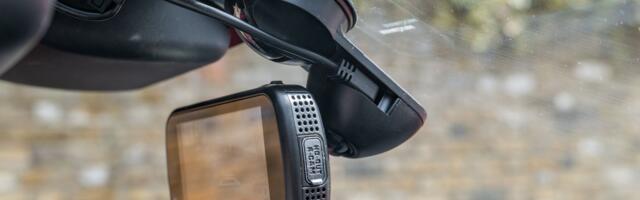 Could AI-powered dash cams save businesses millions in legal fees?