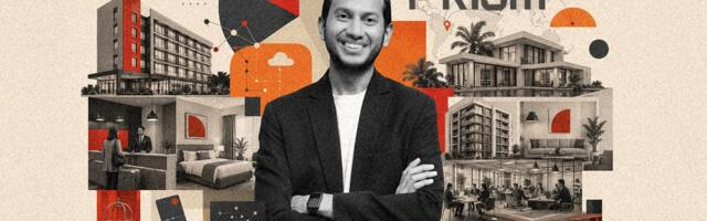 PRISM DRHP: A Look At Shareholding Pattern & Key Personnel