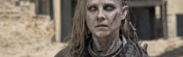 Neill Blomkamp’s New Horror Clip Is Entirely AI-Generated, Sucks