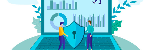 OneTrust nabs $300M Series C on $5.1B valuation to expand privacy platform