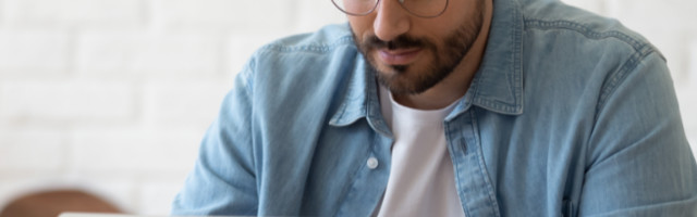 Focusing on making it easier for consumers to find what they want