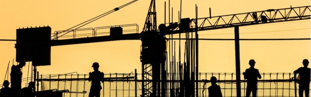 Venture building is the most successful way for big corporates to innovate