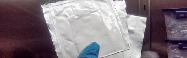 Brainboxes find new way to revive dead lithium-ion batteries