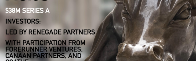 Nate Raises Another $38M to Make Any Mobile Checkout Seamless