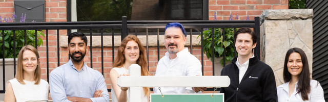 S|W: The SaaS Weekly – Proptech done Properly