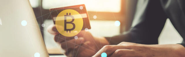 What Can You Buy With Crypto?