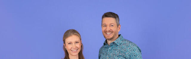 Finnish investment company is looking for future unicorns to invest in the Nordic and Baltic countries