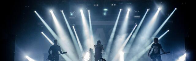 Creators, Curators and Collectors – how the metaverse can turn the music industry around