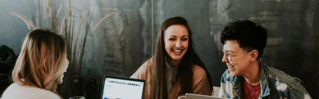 London-based SaaS company scores in £2 million