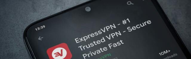 ExpressVPN Protects Data Privacy by Removing Servers from India