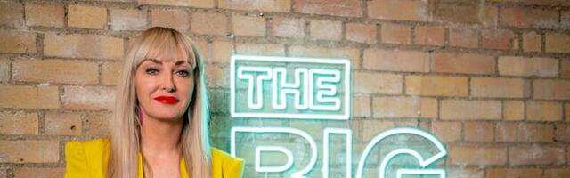 Creative Thinking Programme Recruiting Mentors For 4,000 Irish Students