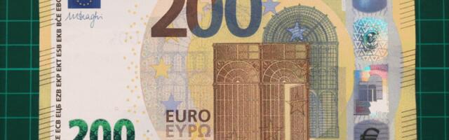 Euromoney agrees to £1.61 billion takeover