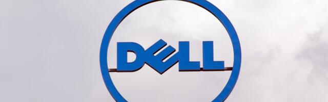 Dell report finds ‘people’ as the biggest enabler and also hindrance to digital transformation