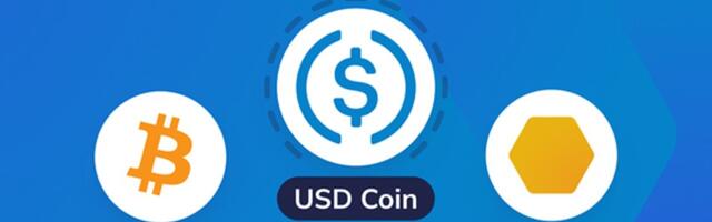 Nimiq adds support for gas-abstracted USDC transactions on Polygon