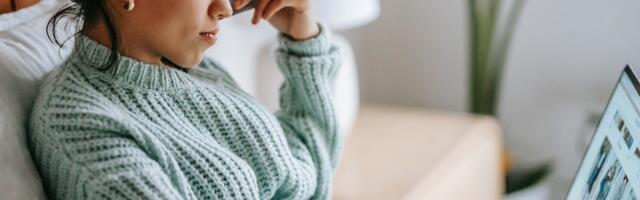 The Power of Consumer Reviews to Drive Purchases The Power of Consumer Reviews to Drive Purchases