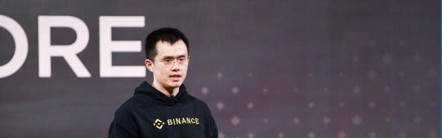 Binance exits Canada as crypto trading platforms feel broader impact of stricter regulations