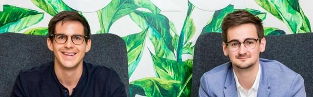 Poka to be acquired by Swedish enterprise software giant IFS in reported $200-million deal