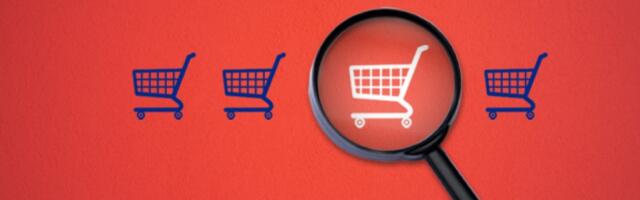 Weekly deals: the best smartphone deals from the UK, Germany, the US and India