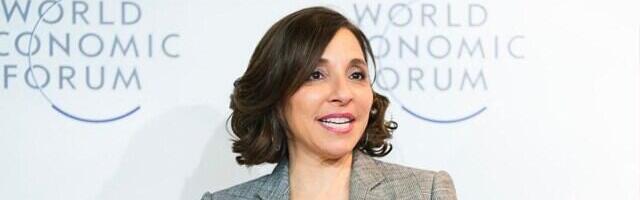 ‘X is close to breaking even’: CEO Linda Yaccarino as she reverses some of Musk’s older decisions