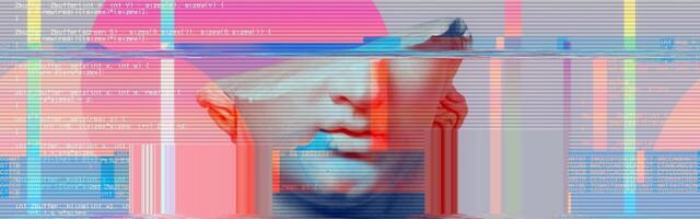 Pro Weekly: Behind the Explosion of Generative AI Startups