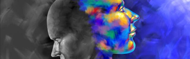 Psychedelics can have enormous benefits, but the risks shouldn’t be ignored