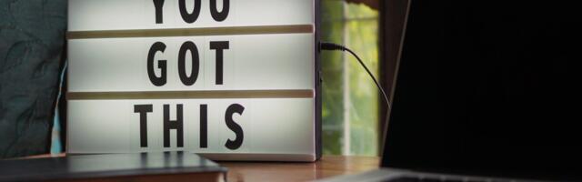 8 Creative Ways to Find Inspiration For New Business Ideas