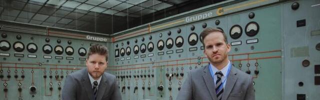 Berlin-based deeploi raises €6 million to boost businesses through smarter IT management