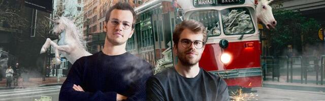 The Brex Boys’ Uncomfortable Reckoning