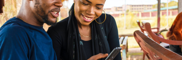 BIMA nabs $30M more for micro- health and life insurance aimed at emerging markets