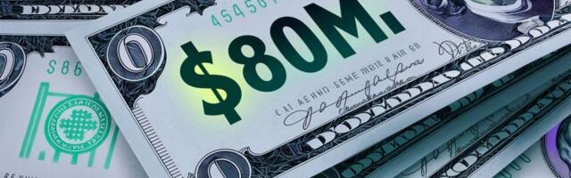 Midjourney rival Ideogram gets $80M in Series A led by Andreessen Horowitz