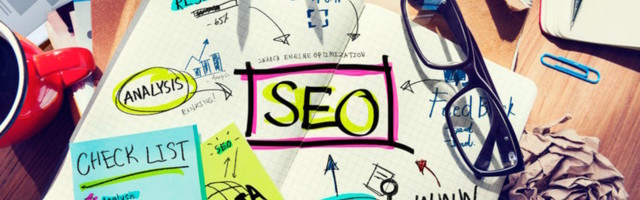 5 Actionable Ways to Grow Your Side Hustle Using SEO