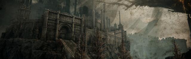Elden Ring: Shadow of the Erdtree PC requirements: What specs do you need to play the DLC?