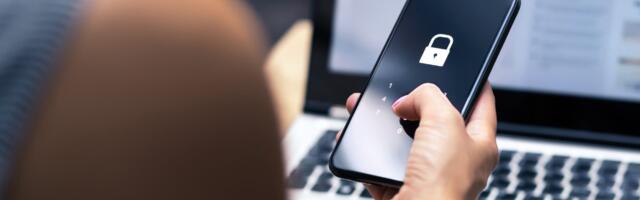 Banking Complaints Surge as Which? and Payments Association Lock Horns Over Fraud Rules