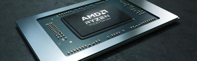 AMD's latest integrated graphics perform like an eight-year-old Nvidia midrange GPU — Radeon 890M achieves GTX 1070 performance in Geekbench and lags behind GTX 1650 Super by 15%
