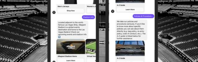 On enterprise AI startup: CEO resigns, staff laid off after $11M in cash goes missing