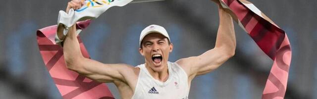2024 Olympics: What to know — and who to watch — during the modern pentathlon competition in Paris